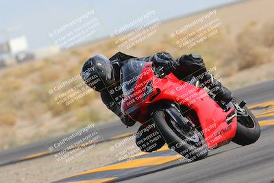 media/Mar-11-2023-SoCal Trackdays (Sat) [[bae20d96b2]]/Turn 16 (145pm)/